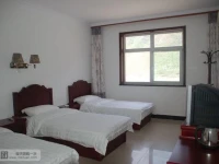 Sanpo Chuncheng Homestay 
