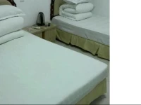 Yesanpo Dazan Farm Stay 
