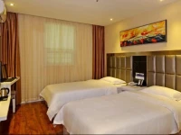 Orange Inn Yidu 