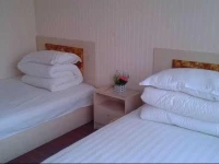 Jiying Guest House 