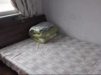 Jianxin Hotel 