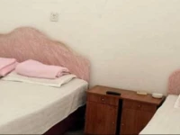 Baiyangdian Yingzi Farm stay 