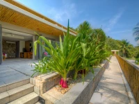 Mia Resort Nha Trang 4*
