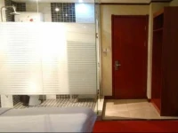 Haitian Business Express Hotel 
