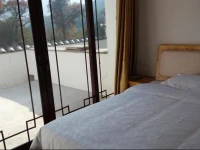 Yaoyao Farm Stay 