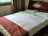 Hongyun Business Inn 
