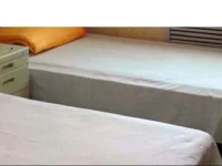 Gold Dragon Guest House 