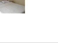 E Jia Express Hotel 