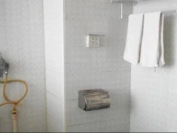 Jinfulong Express Inn 