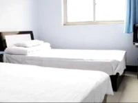Hemei Home Farm Stay 