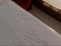 Xianglixiangqin Farmstay 