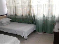 Zhong Yi Guest House 