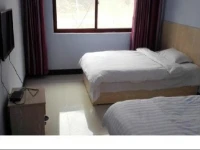 Qingfang Farm Stay 