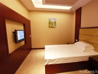 Kaidehua Hotel 4*