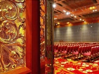 Wuhan Zongheng Hotel 4*