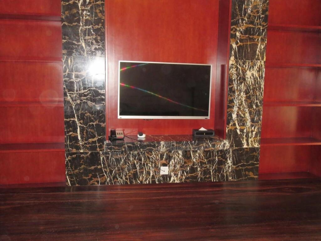 Guangxin International Hotel 