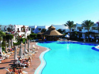 Mexicana Sharm Resort