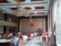 Carton Hotel 