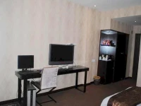 Meidu City Hotel-tuangui Branch 