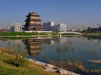 Shun 8 Hotel 