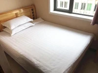 Jintaohong Jiayuan Hotel 