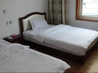 Batang Hostel 