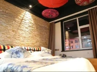 Shouyue Boutique 