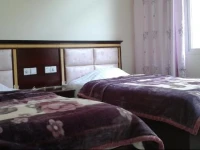 Tiantian Bingyuan Inn 