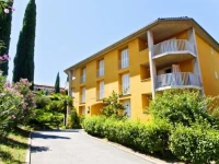 San Simon Resort Depadance Palma 3*