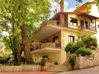 Nostos 3*