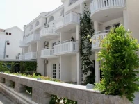 Vila Shkanata 