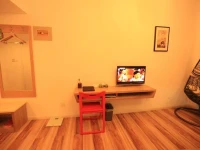 Weifang Xike Hotel 