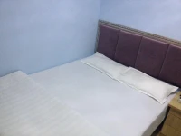 Wuhan 988 Inn 