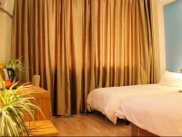 Laystay Hotel 