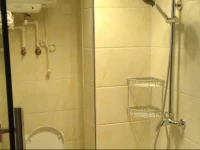 Chengguo Apartment 