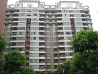 Wuhan Xinsaidian Hostel 