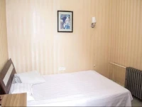 Weifang shunhe Inn 