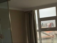 Xiangsiyi Hotel 