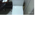 Qingfeng Express Hotel 