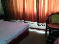 Luding Jingju Business Hotel 