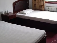 Qingzhou Fengxiang Inn 