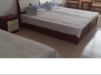 Mianshan Inn 