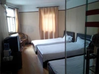 Hengtai Business Inn 