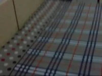 Baixing Guesthouse Branch One 