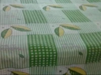 Baixing Guesthouse Branch Two 