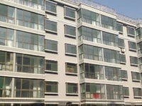 Mingzailai Inn 