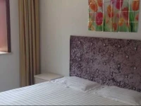 Qiao Family Compound Rural Guesthouse 