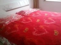 Qiaoguangming Guest House 