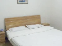 Jinzhong Xiaomi Inn 