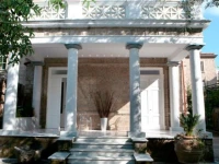 Artis Domus Relais 